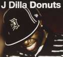 Donuts.jpg