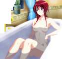 oribe-mafuyu-bath-138071.jpg