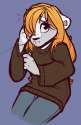 1327392722.strawberryneko_hm.png