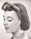 1940s-snood-knit-243x300.jpg
