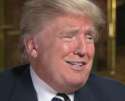 trump.jpg
