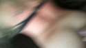 1397623808698.gif