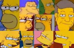 Simpson_a2de40_5646490.jpg