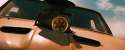 1461236733424.gif