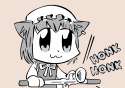 chen-64276391ca81c06db81226617a45a191.png