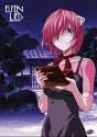 lucy-nyu-3677002d6.jpg