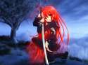 wpshrine_Shakugan_no_Shana_495_2048x1536.jpg