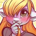 Stop it, you're making me blush.png