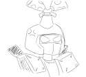 xmetabee2.png