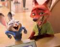 Judy Hopps 92.jpg
