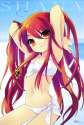 shana1.jpg