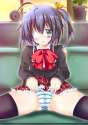 p4i4khb7sracq97_by_ImageRaker.jpg