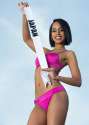11miss-universe10.jpg