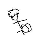 MALK.png