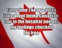 CanHealthcare.jpg