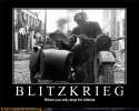Blitzkrieg.jpg