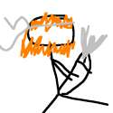 SKATMAN.png