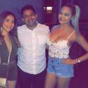 received_10206309079073598.jpg