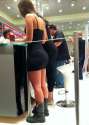 ass154.jpg