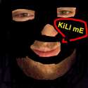 love me.jpg