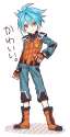 Ryuenji.Tasuku.full.1681534.jpg