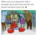 pIPLOi2.jpg