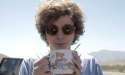 Michael-Cera-011.jpg