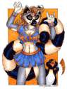 10_1155426922.xianjaguar_lemurcheerleader.jpg