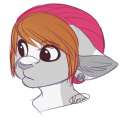 1424979134.strawberryneko_doodle.png
