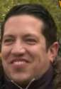 sal3.png