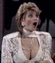 markie-post-fabulous-female-celebs-of-the-past-10935837-454-523.jpg