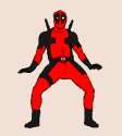 Gif_250x300_8861e1.gif