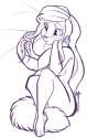 1321215246.strawberryneko_things_dont_always_go_as_planned.png