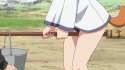 1417981479029.gif