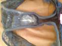 014_890357208.jpg