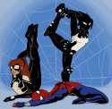 Spider-Hansen.gif