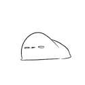 Untitled-1.png