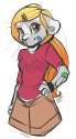 1327006984.strawberryneko_new_canvas.png
