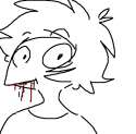 fdfdsfdsfdsfdsfdsfds.png