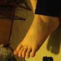 IMG_4449.jpg