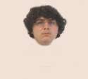 pishead.png