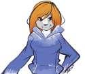1354654794.strawberryneko_hoodie.png