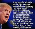 Trump quote.jpg