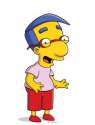 Milhouse.png