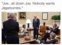 joeisarealnigga.jpg
