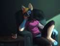 1363400509.merystic_limit.jpg