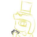 pokerface.png