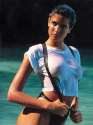 Stephanie Seymour.jpg