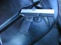 gun_1500.jpg