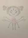 muffet.jpg
